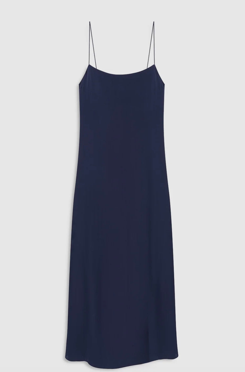 Anine Bing Mae Dress