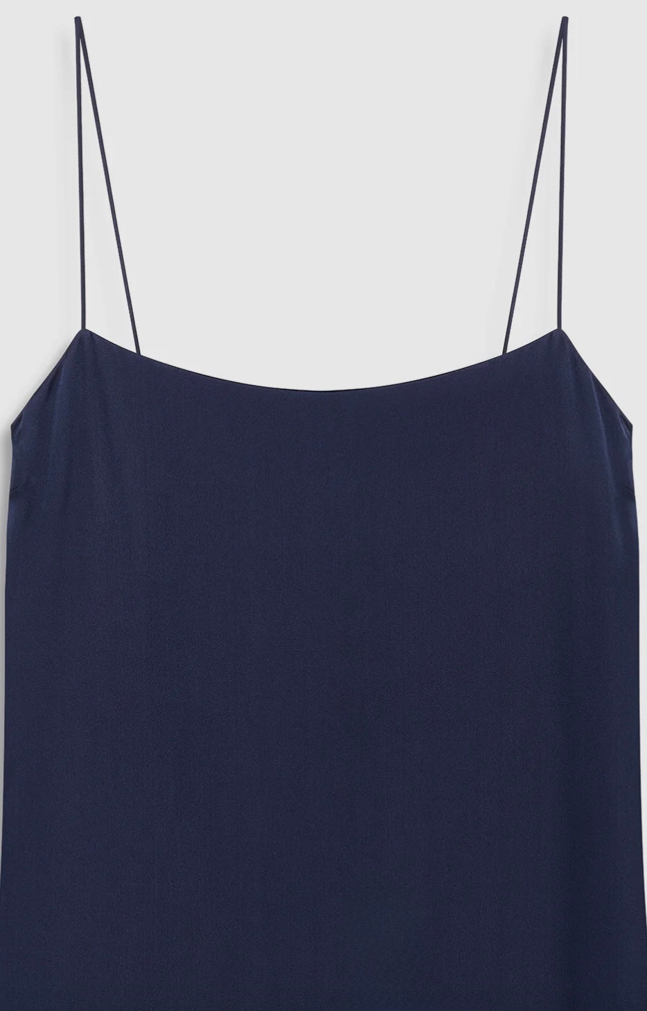 Anine Bing Mae Dress