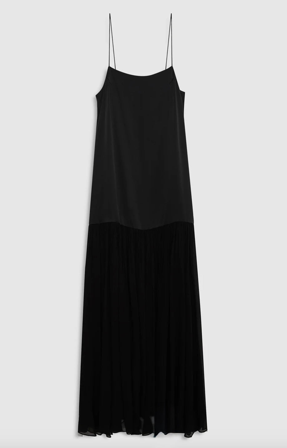 Anine Bing Clementine Dress