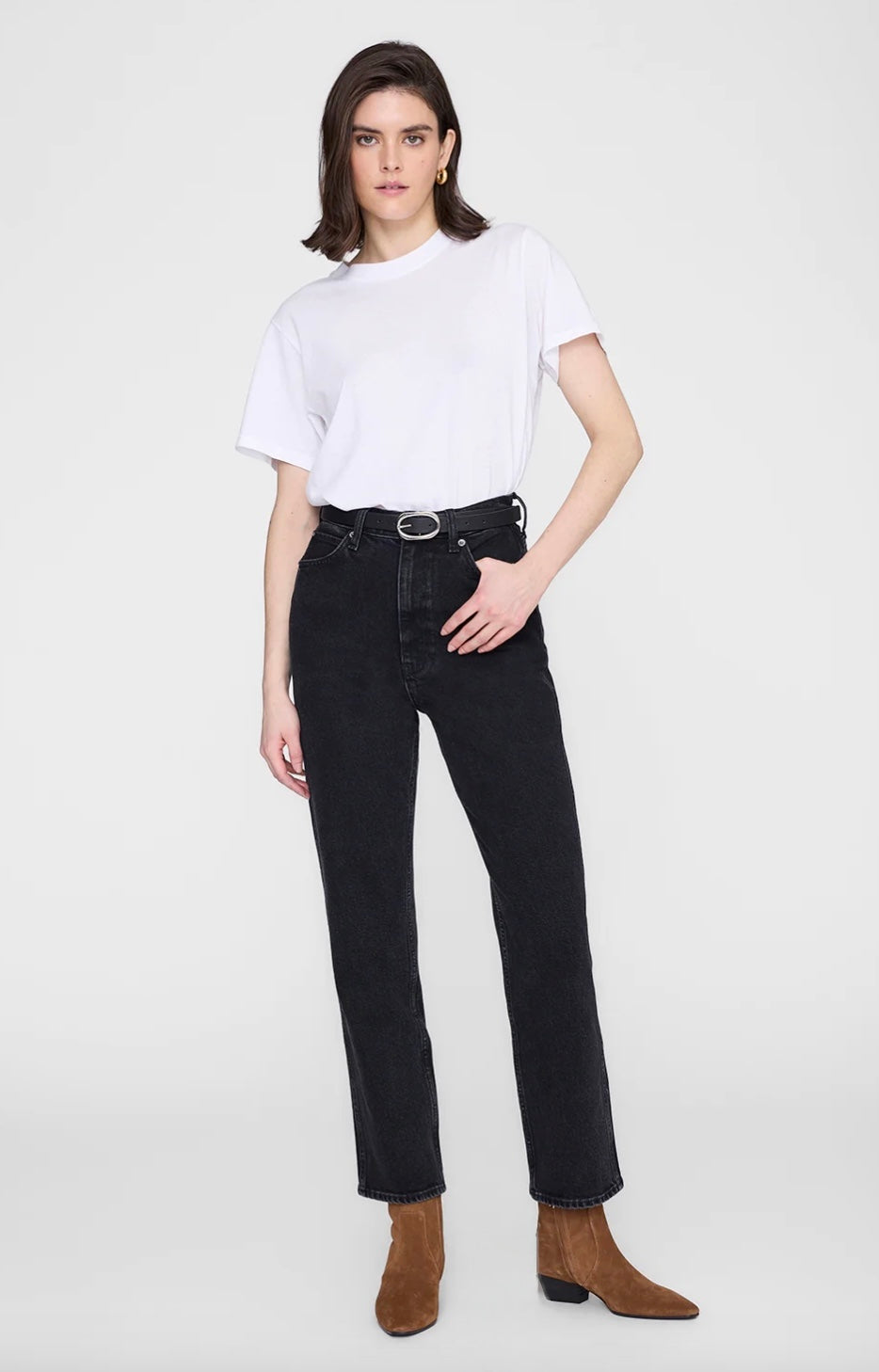 Anine Bing Jane Jean