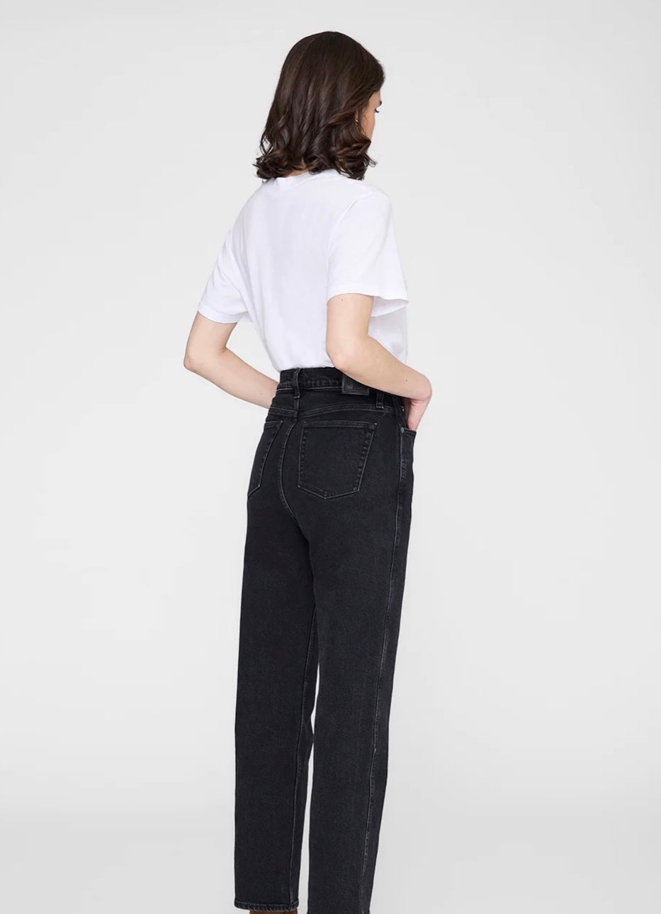 Anine Bing Jane Jean