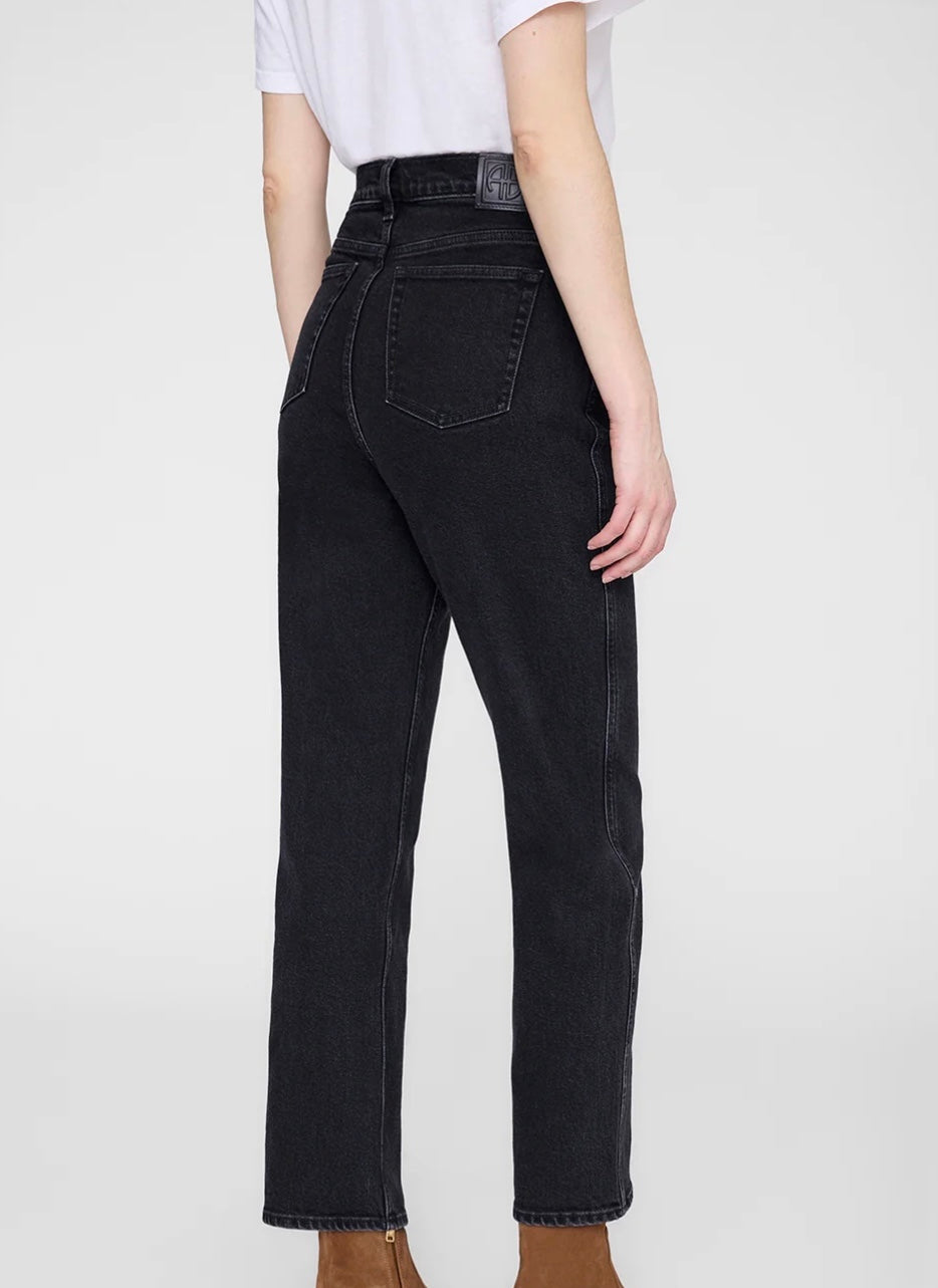 Anine Bing Jane Jean