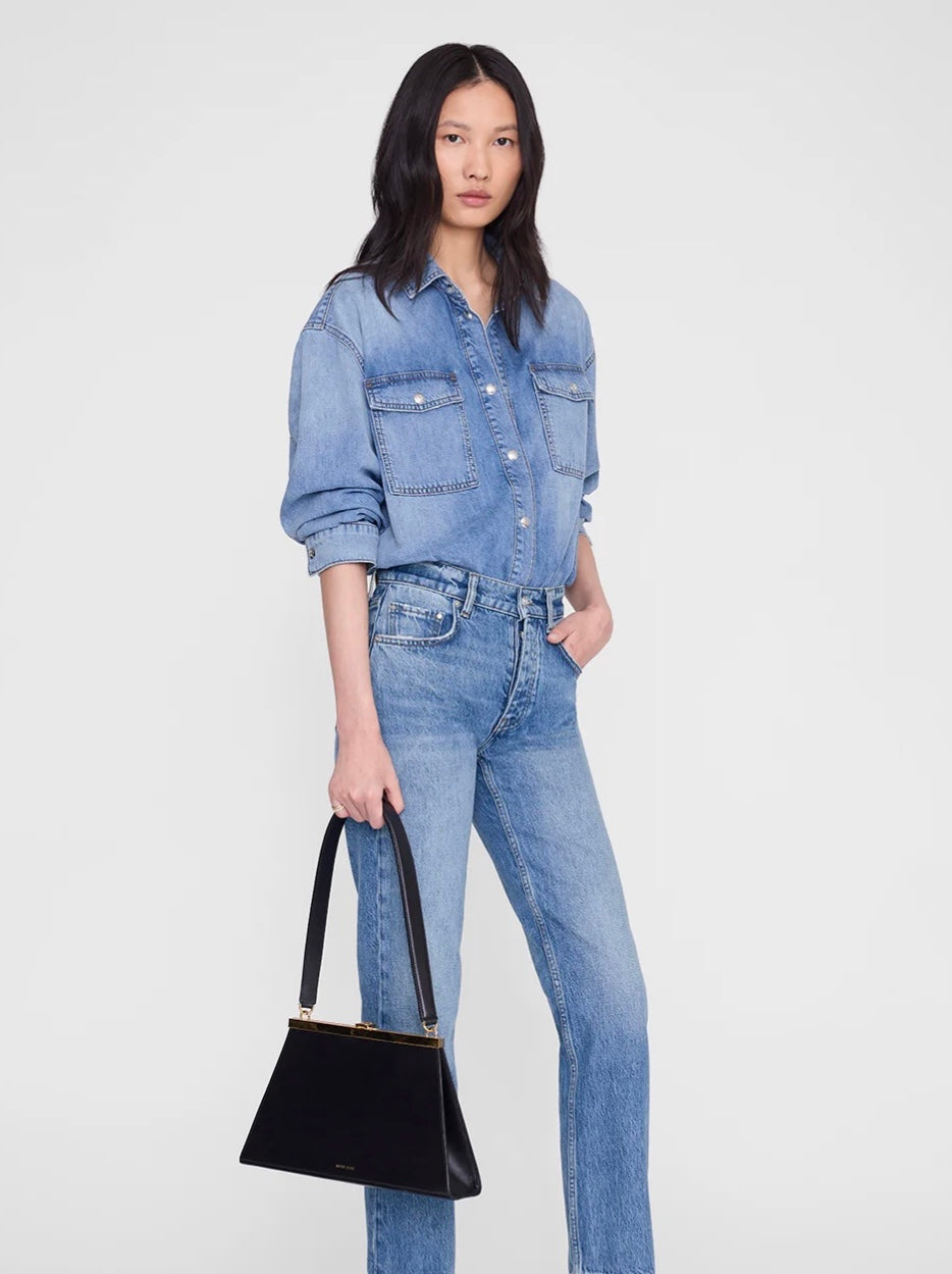 Anine Bing Jane Jean