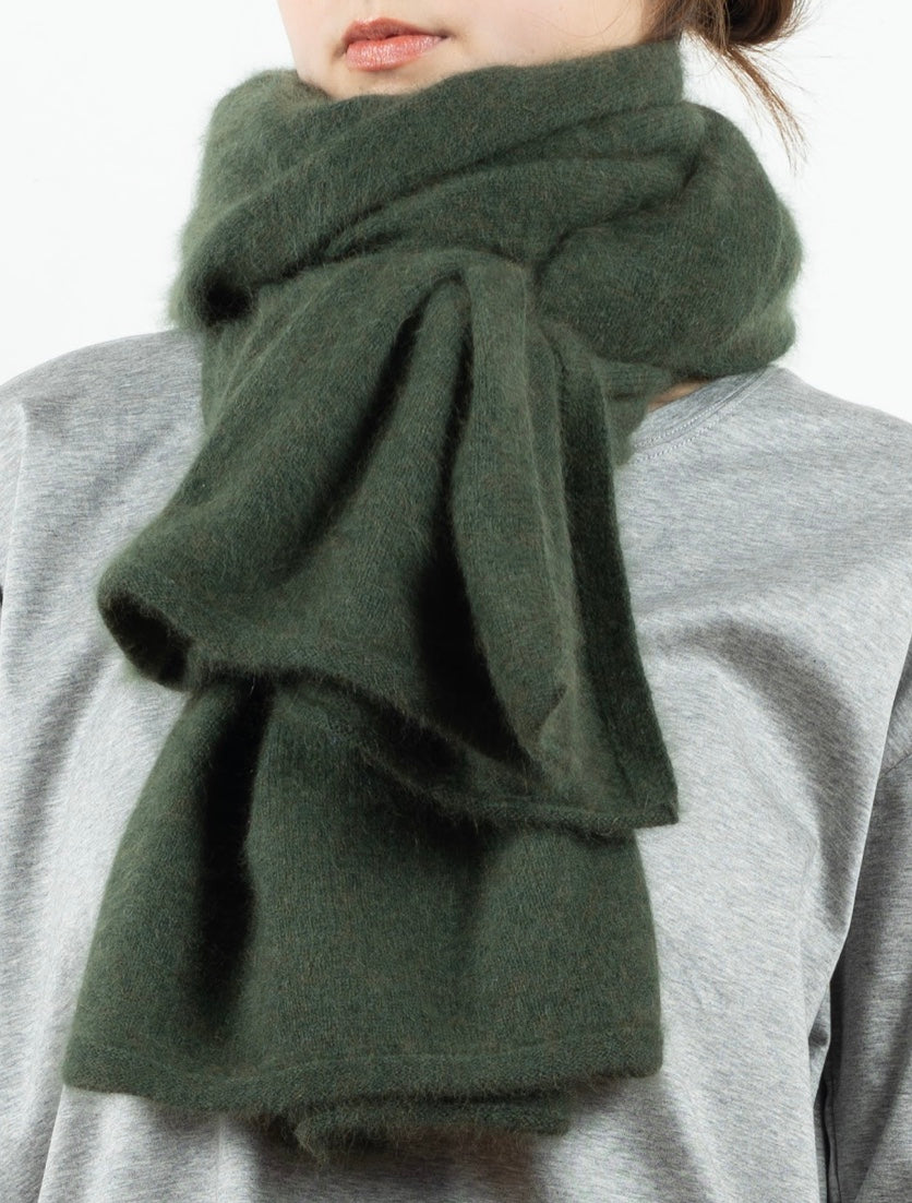 CT PLAGE RACOON STOLE