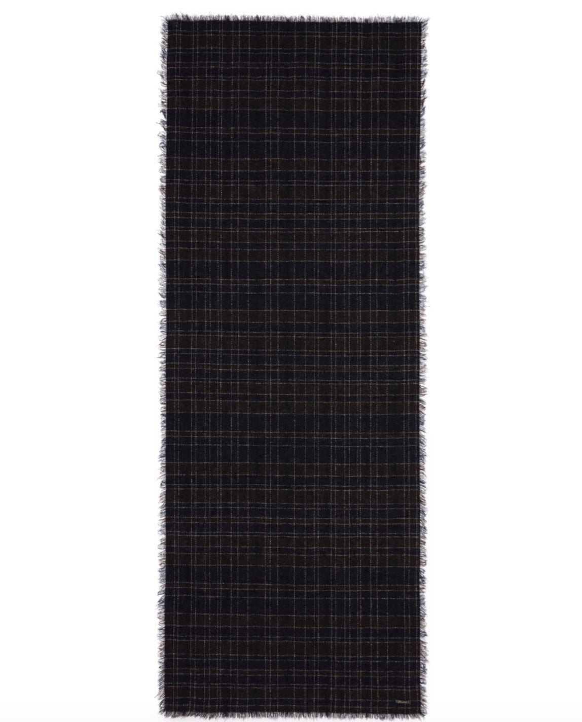 FALIERO SARTI EVALDA SCARF