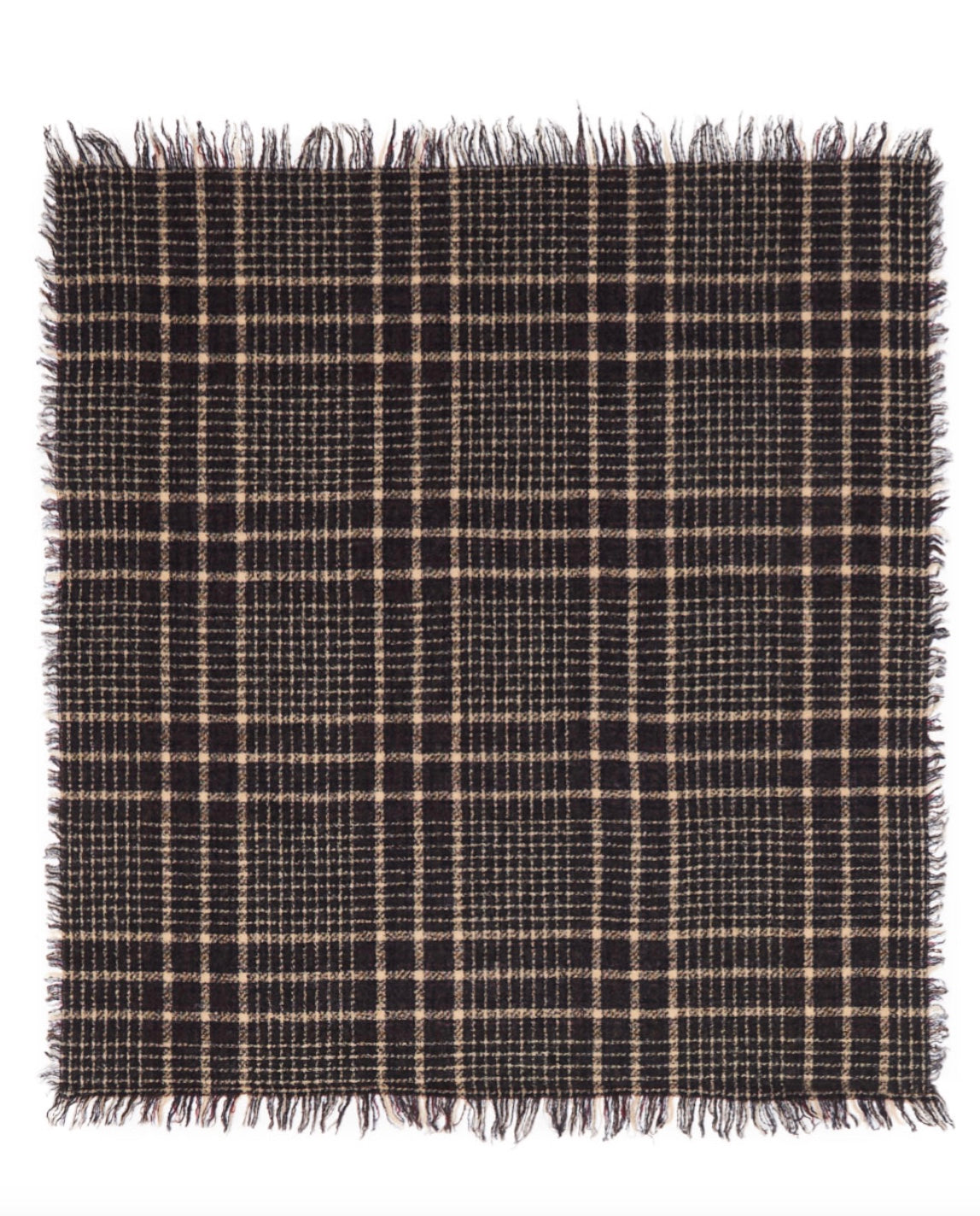 FALIERO SARTI LITTLE PERRY SCARF