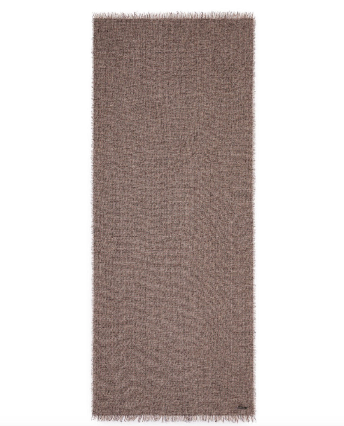 FALIERO SARTI NEW ALBERTO SCARF