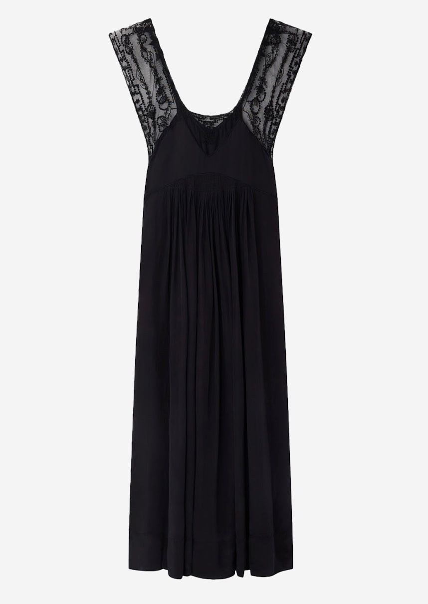 Mes Demoiselles Inna Dress