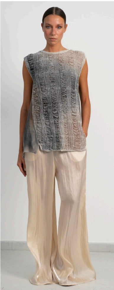 Sonia Villa Lumen Pants