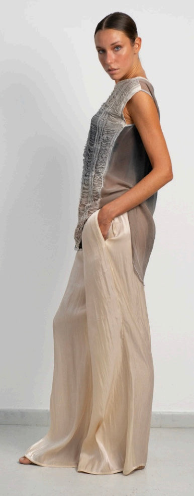Sonia Villa Lumen Pants