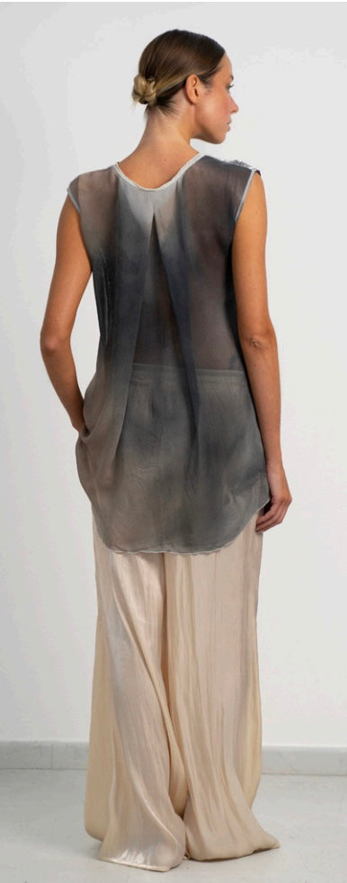 Sonia Villa Lumen Pants