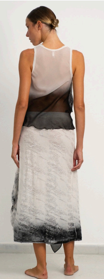 Sonia Villa NYXE SP Top