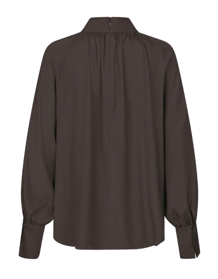 DEA KUDIBAL MADELAINEDEA BLOUSE