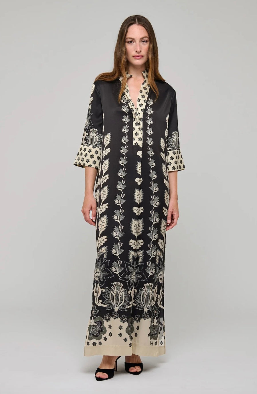 DEA KUDIBAL HELGADEA DRESS