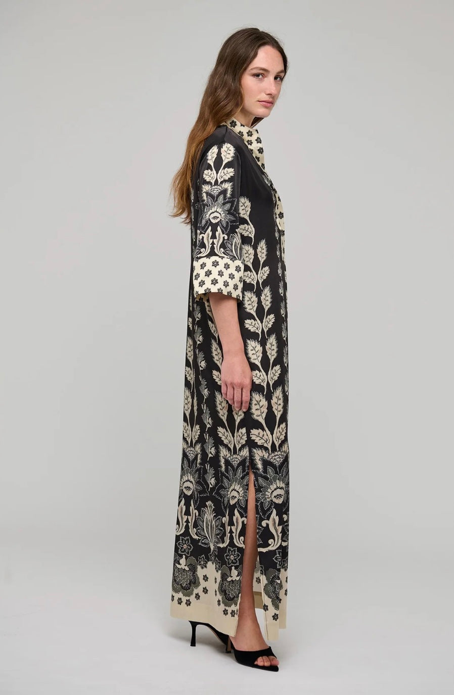 DEA KUDIBAL HELGADEA DRESS