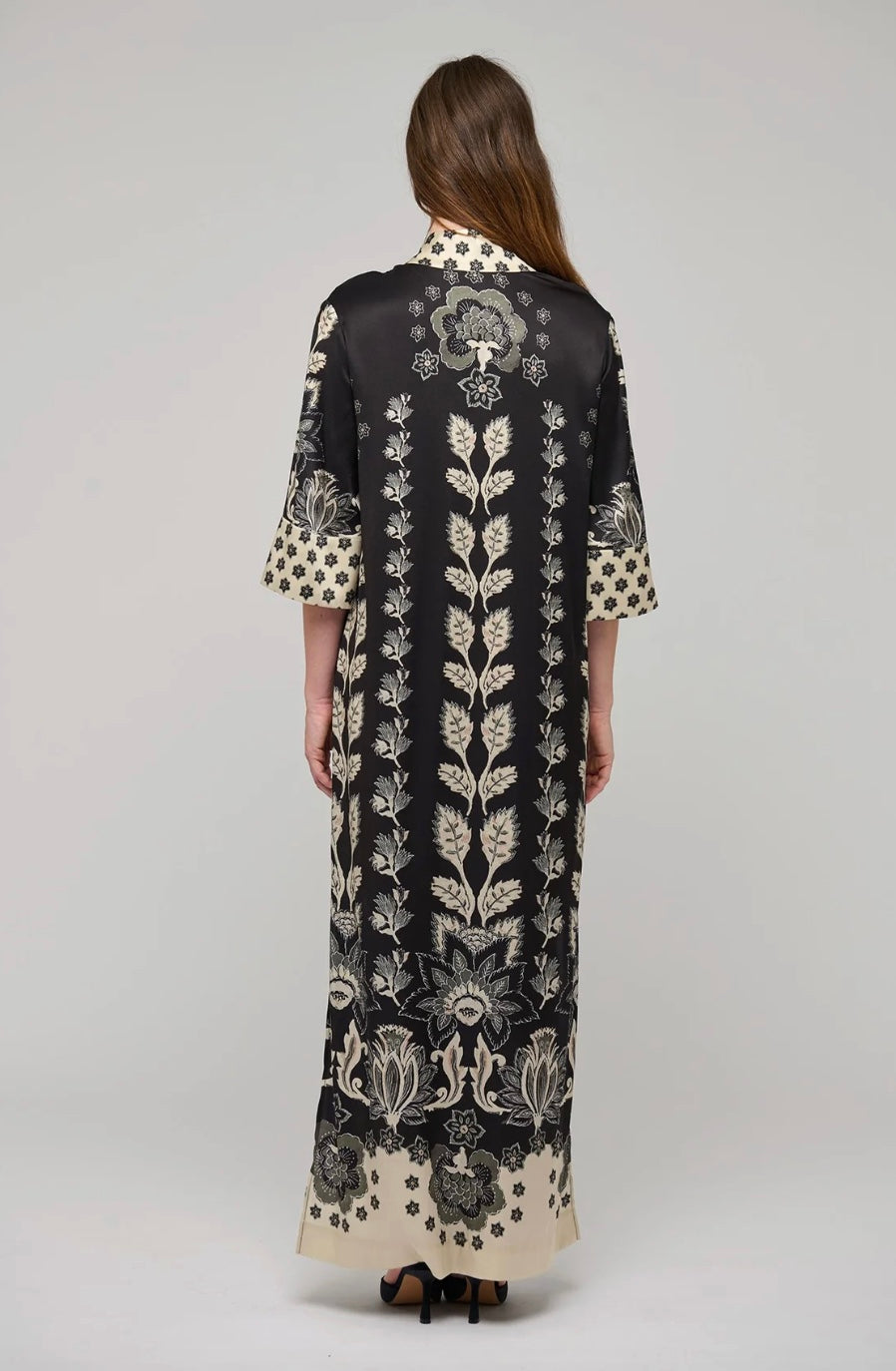DEA KUDIBAL HELGADEA DRESS