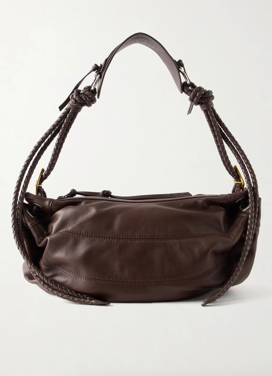 ISABEL MARANT MAIA MEDIUM BAG