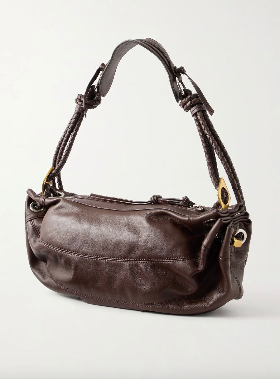 ISABEL MARANT MAIA MEDIUM BAG