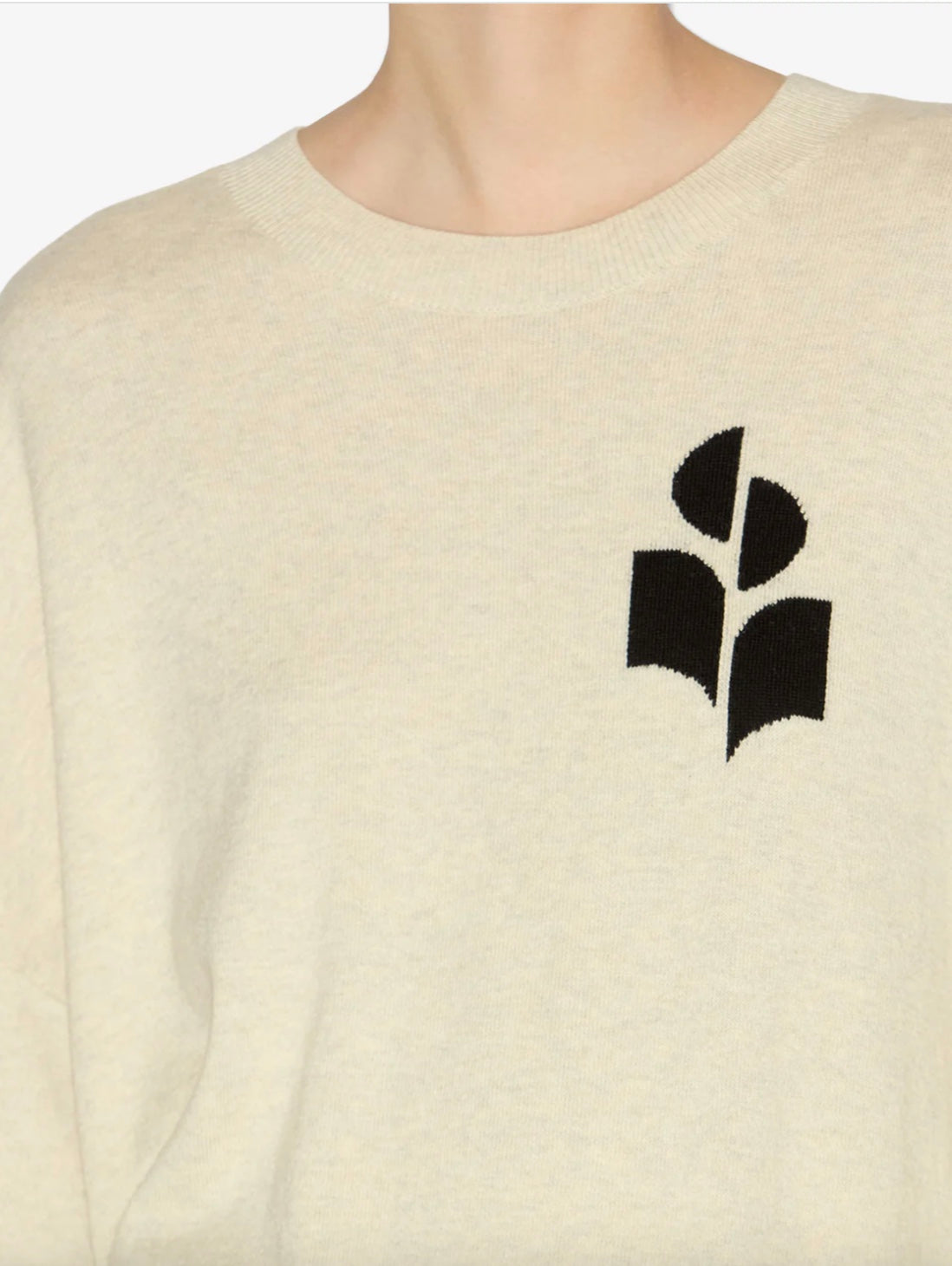 Isabel Marant Etoile Marisans Pullover