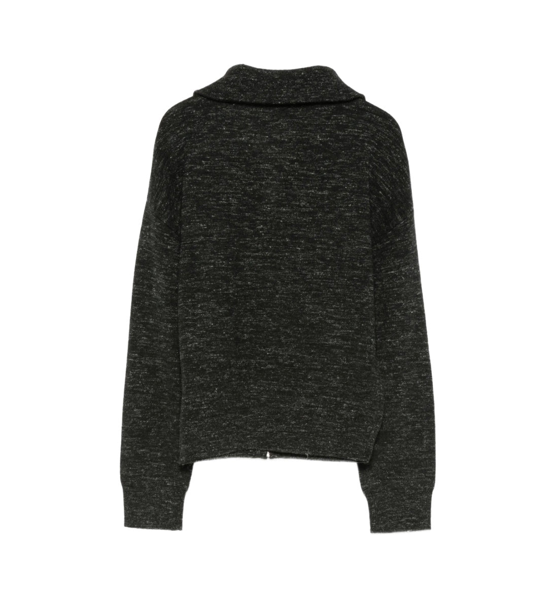 ISABEL MARANT ETOILE KOXY CARDIGAN