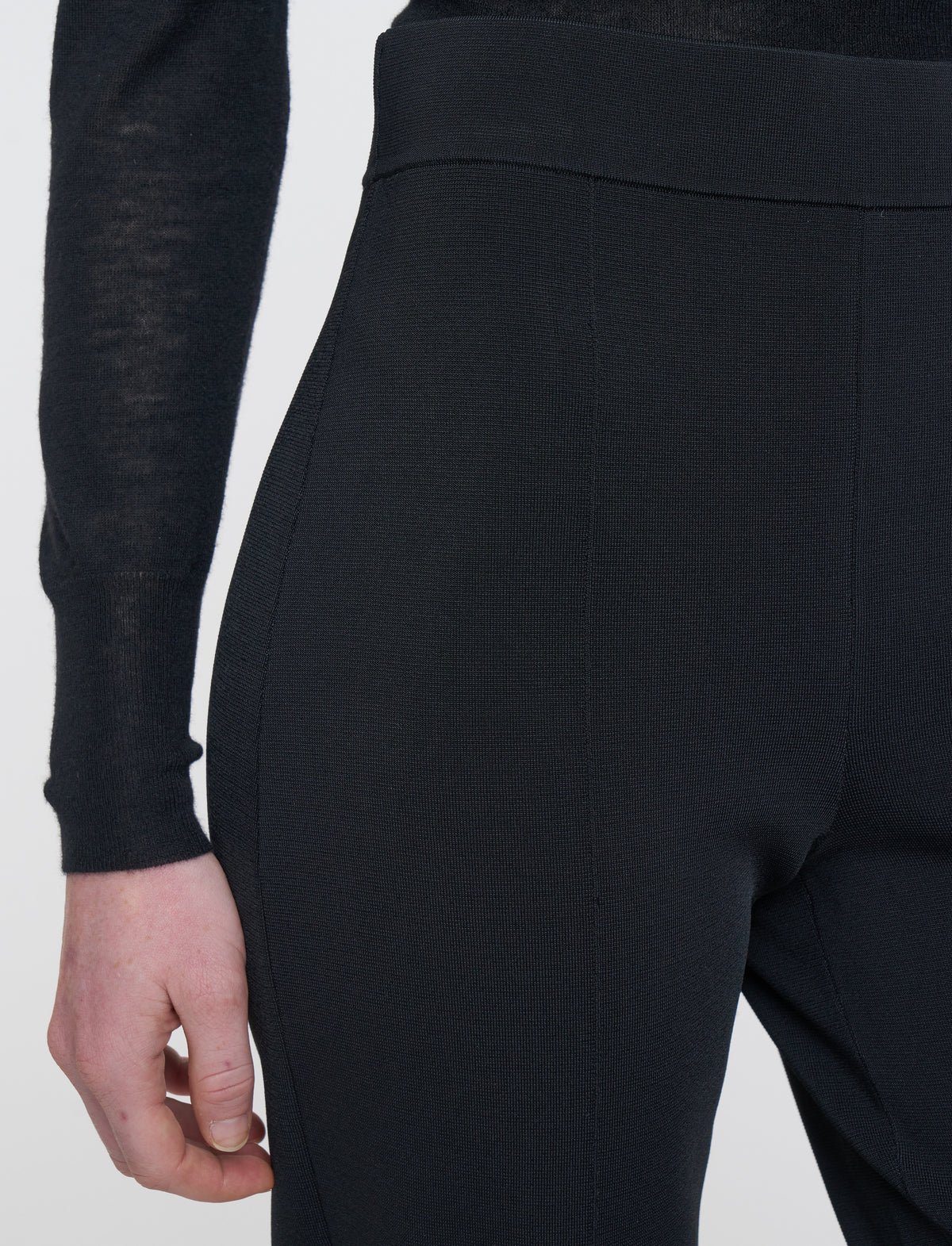Pants-Milano