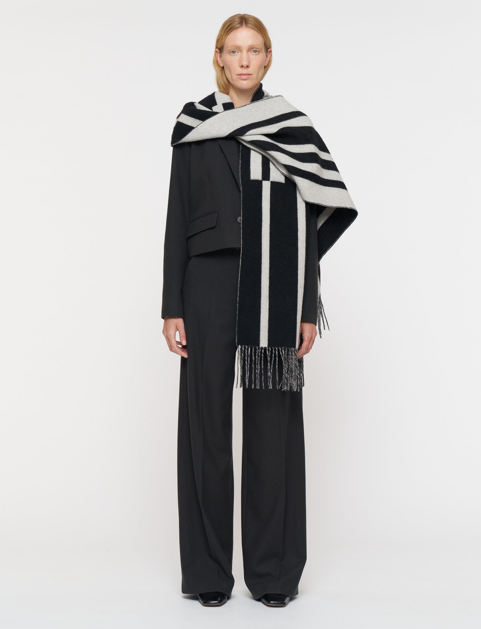 Magali-Acc-Woven Scarfs