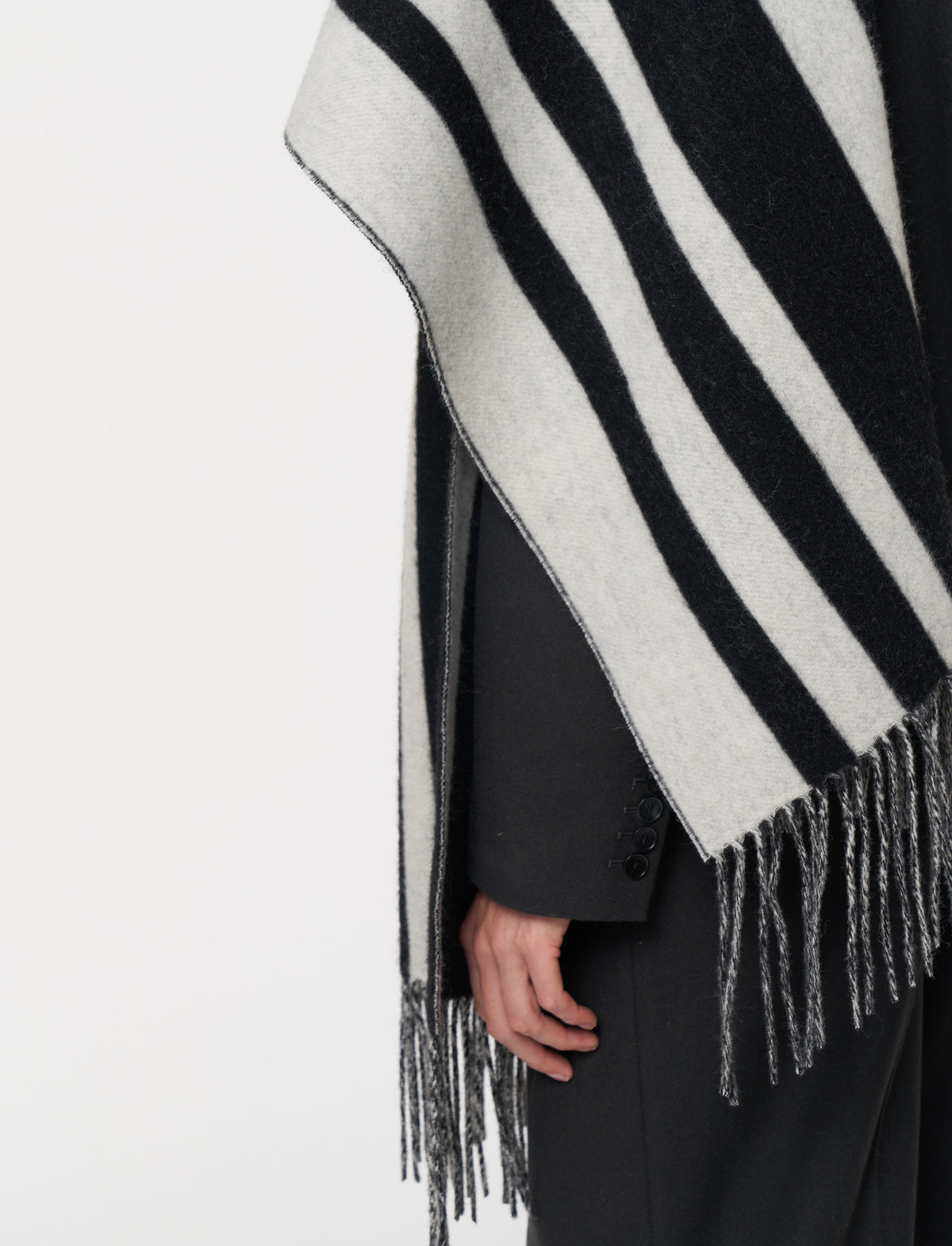 Magali-Acc-Woven Scarfs
