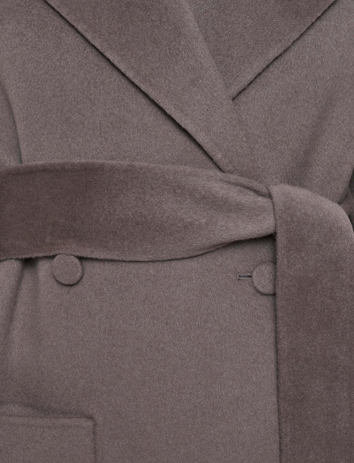 Arline-Coat-Dbl Face Cashmere