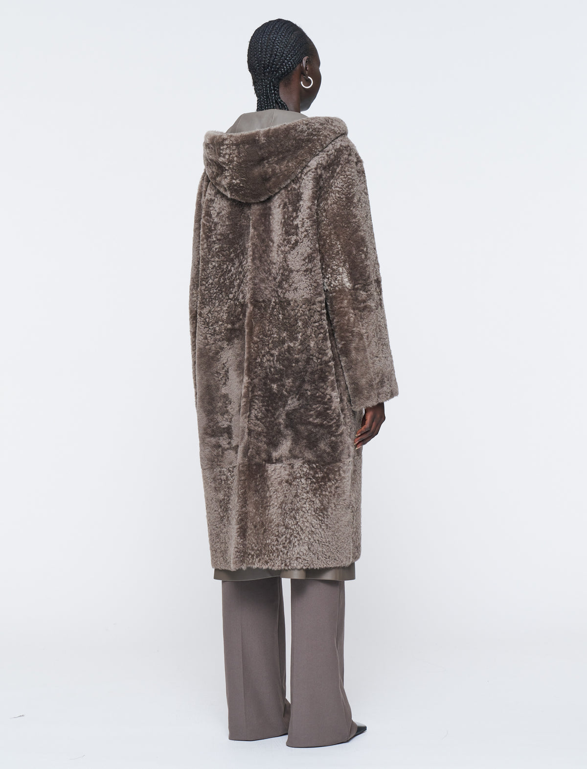 Henner-Coat-Reversible Shearl