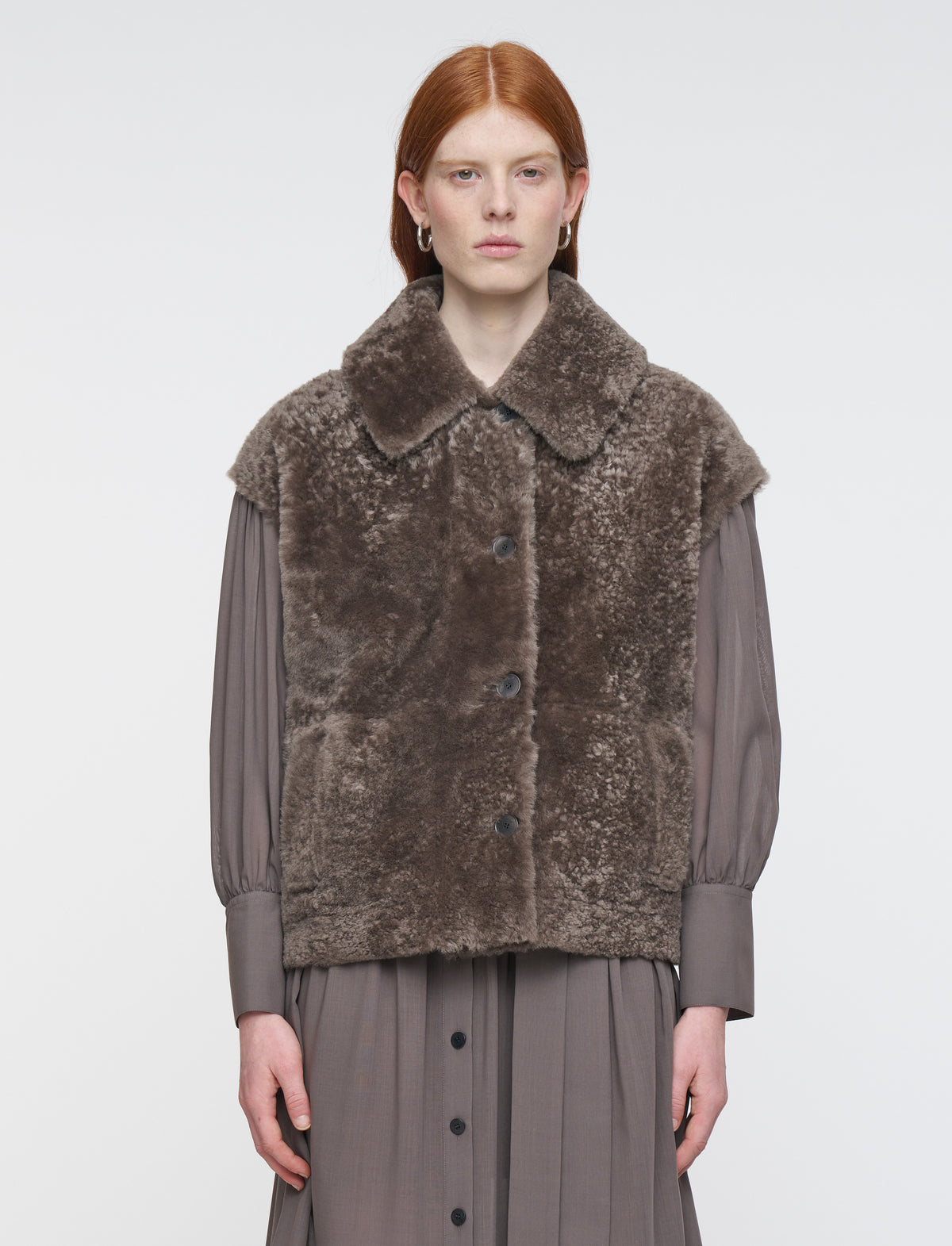 Molin-Jkt-Reversible Shearling