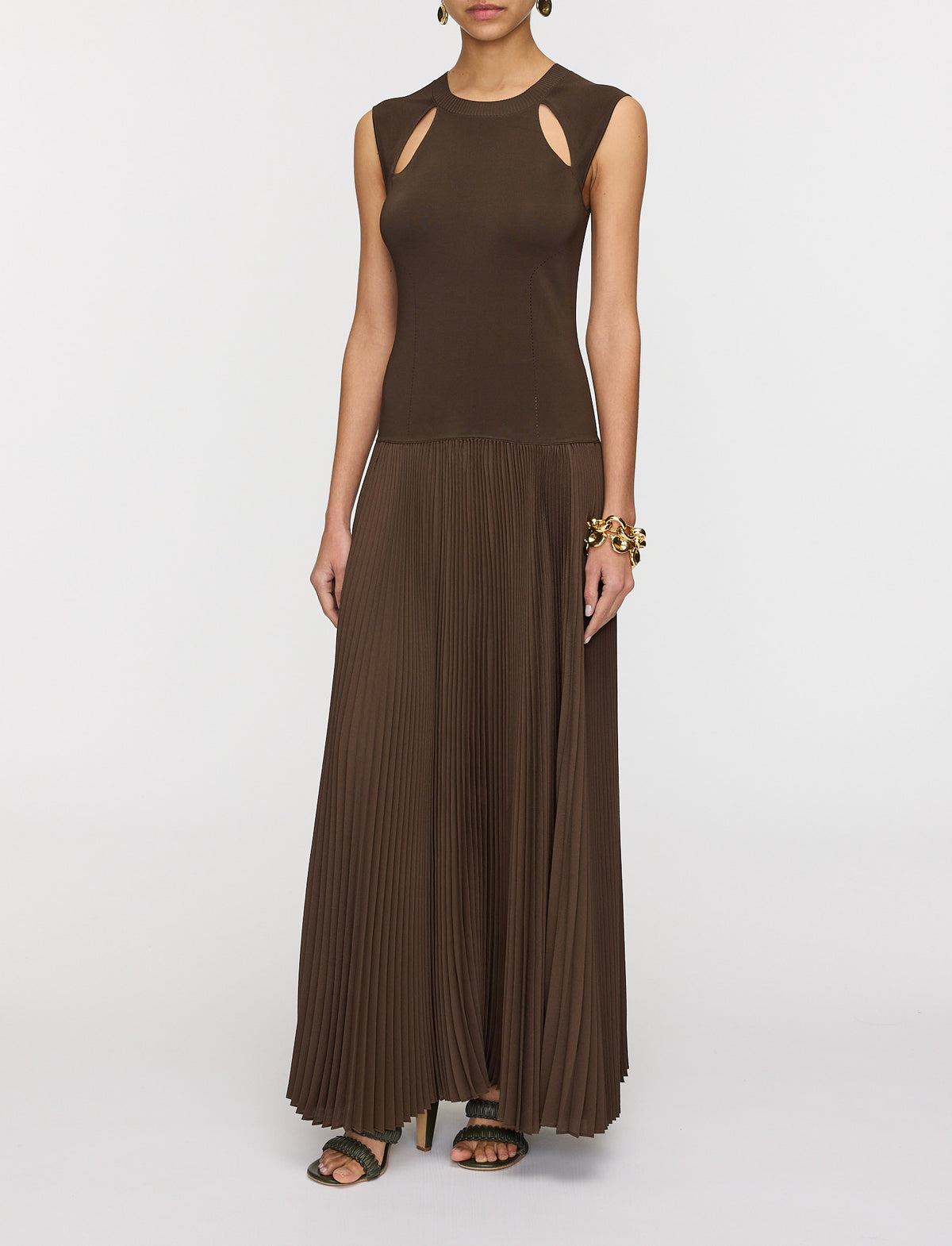 Nereus-Dress-Light Viscose