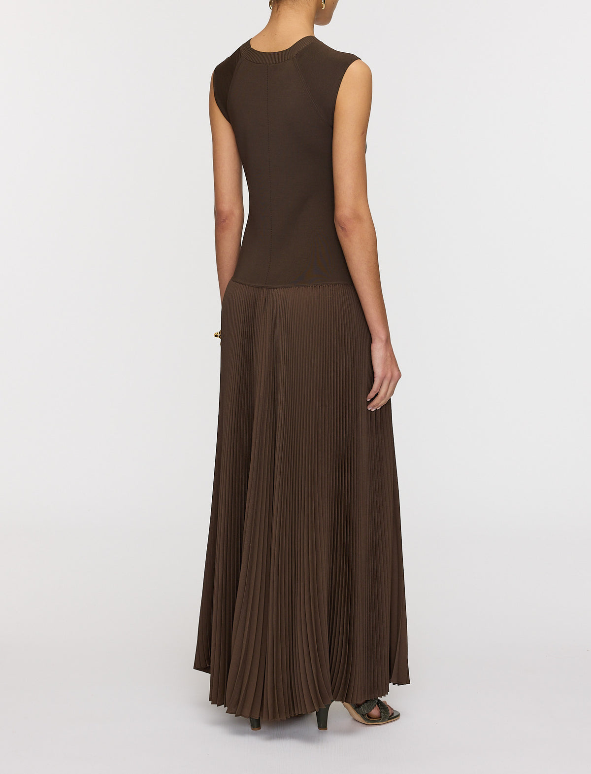 Nereus-Dress-Light Viscose