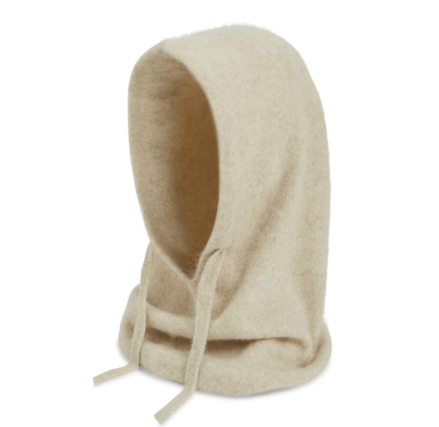 Parosh Balaclava