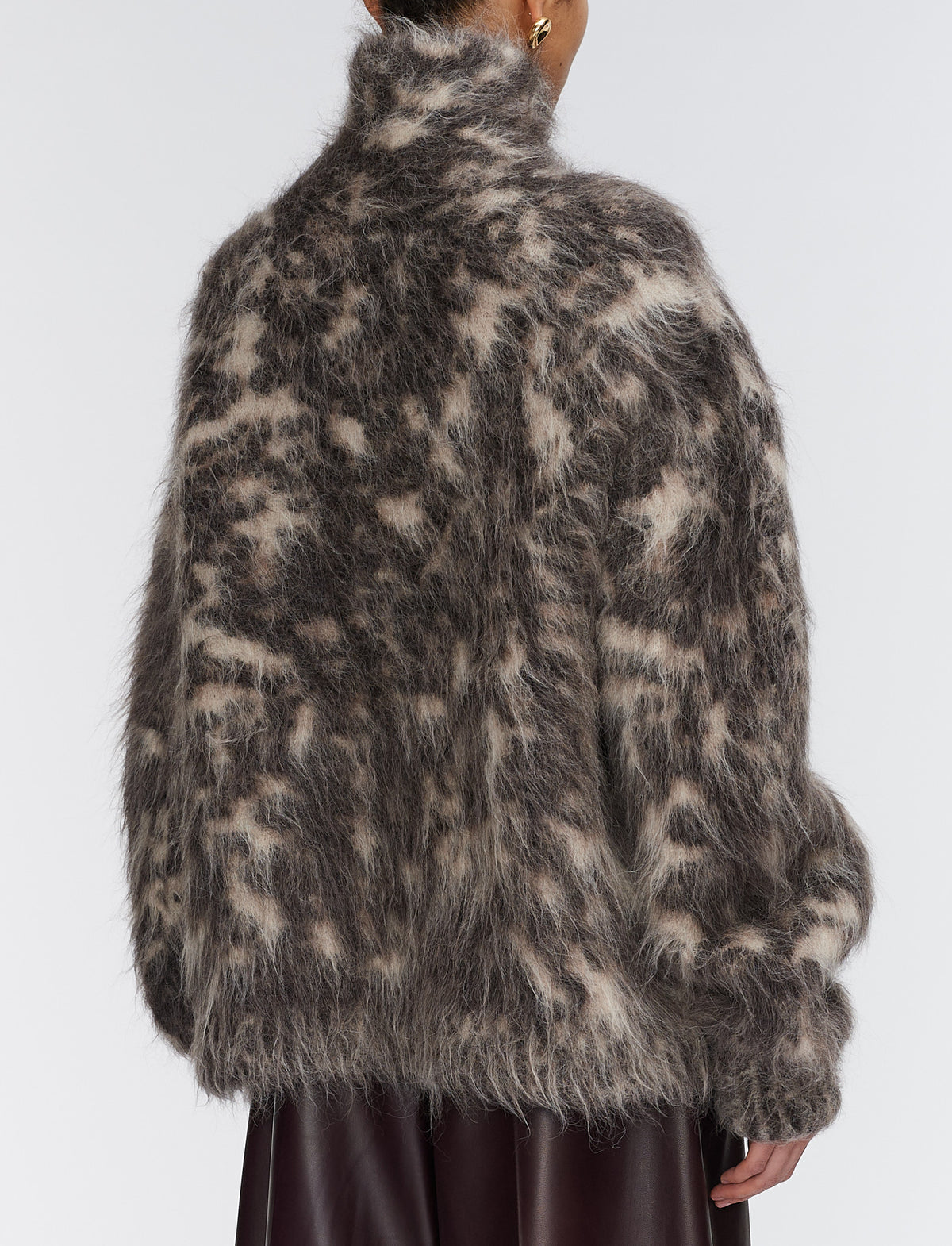 Esme-Top-Fluffy Alpaca
