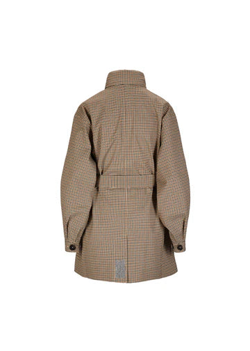 BRGN Rossby Coat
