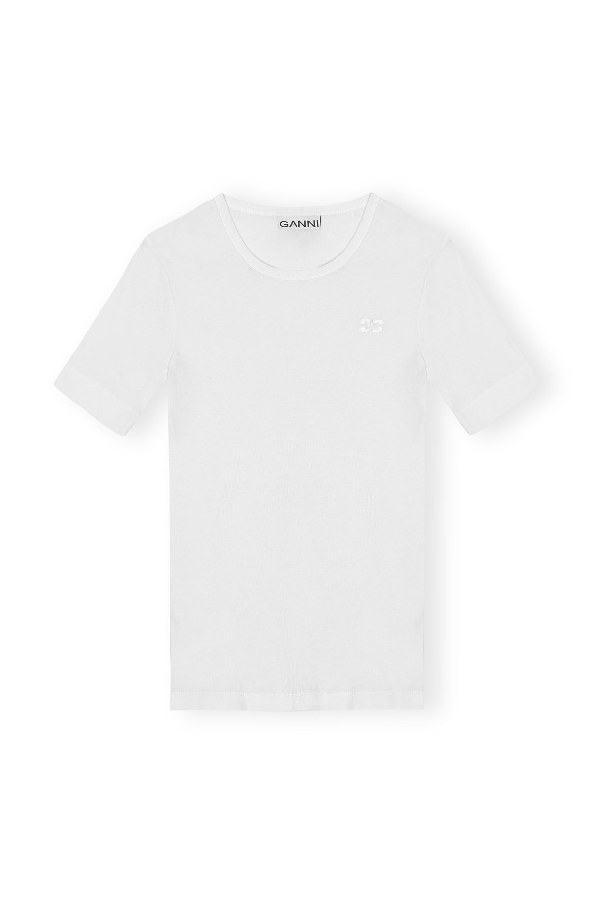 Bright White