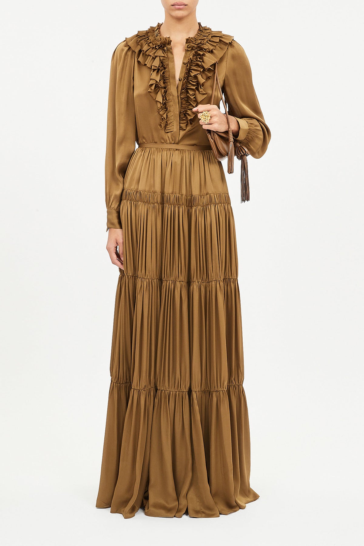 WILLOW