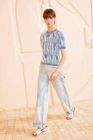 Ulla Johnson Rumi top