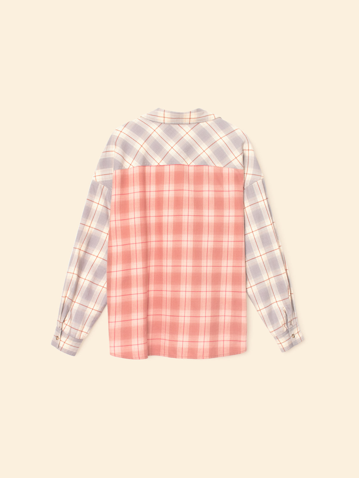 Phillipa Shirt