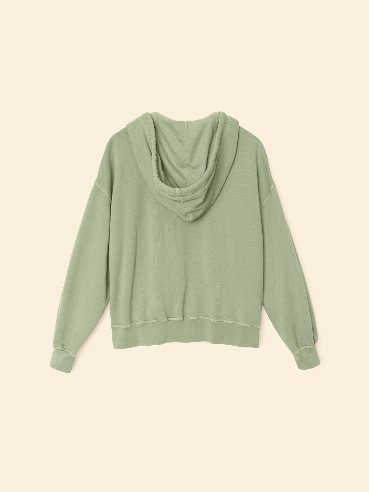 Smith Sweatshirt