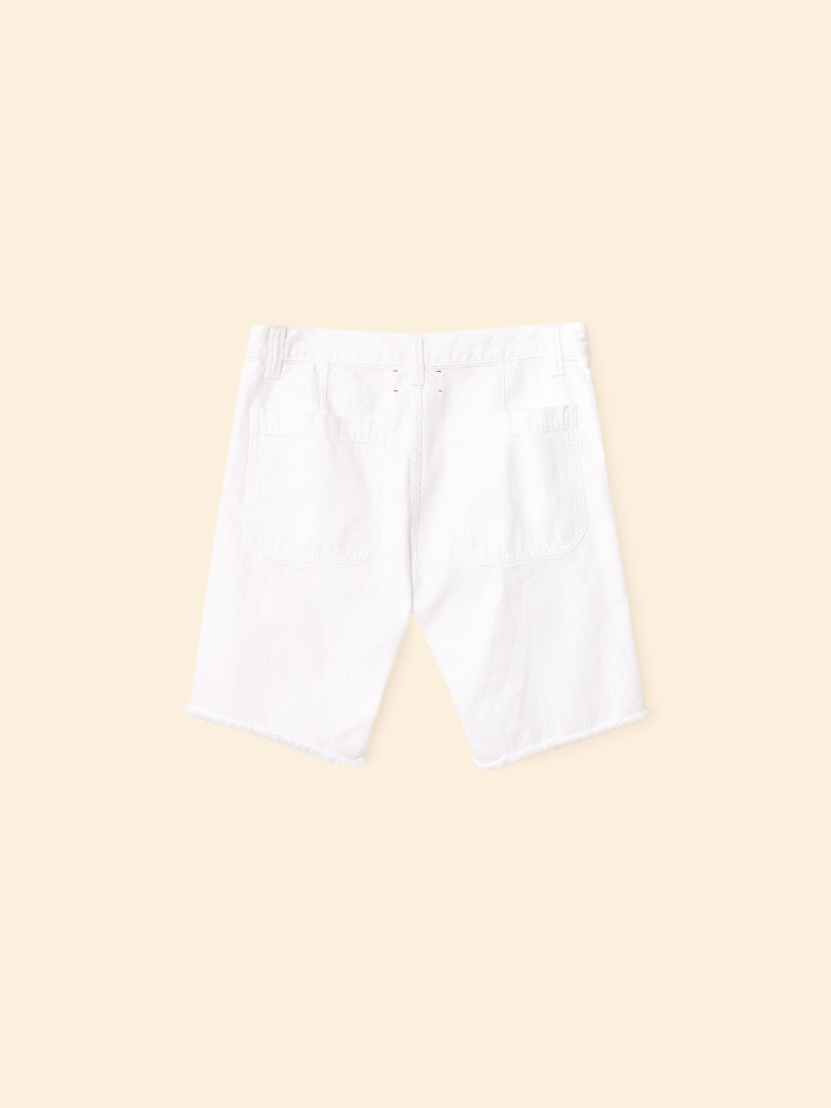 Knox Short