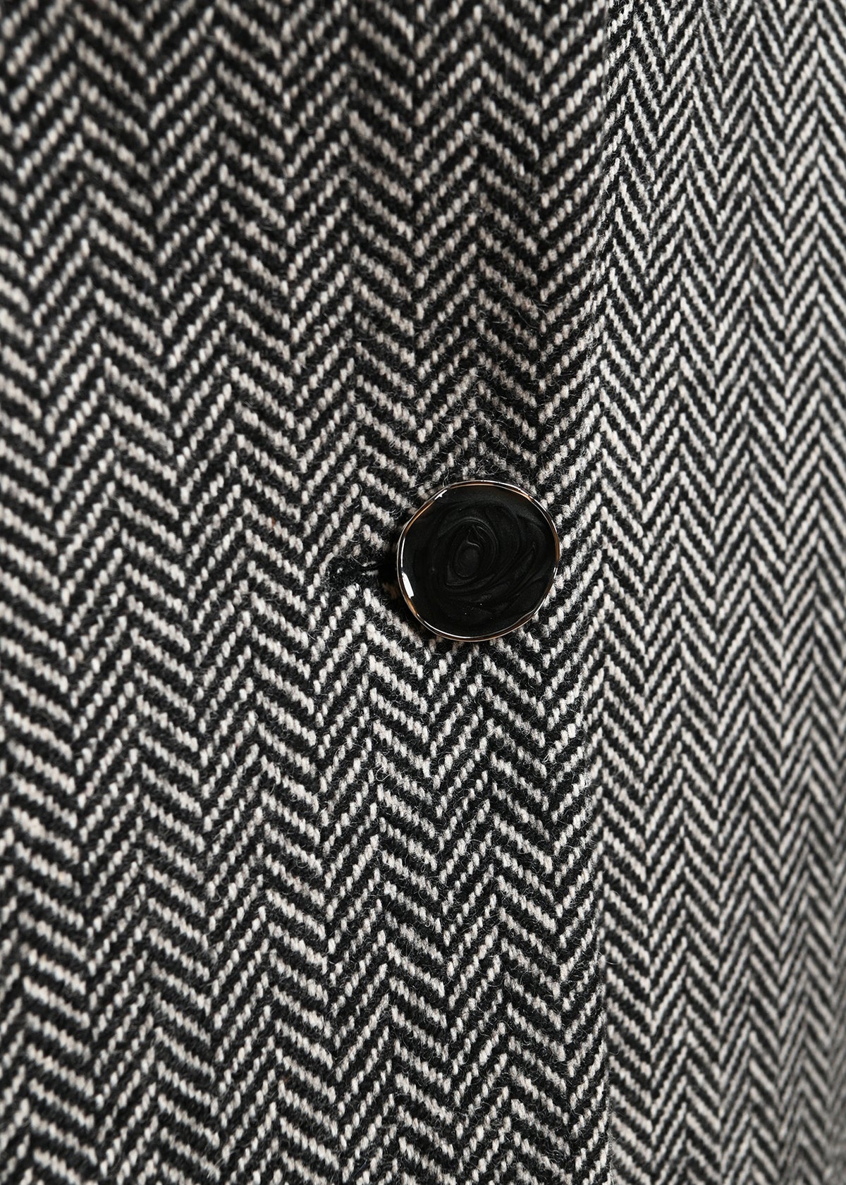 KABALA OVERSIZED COAT