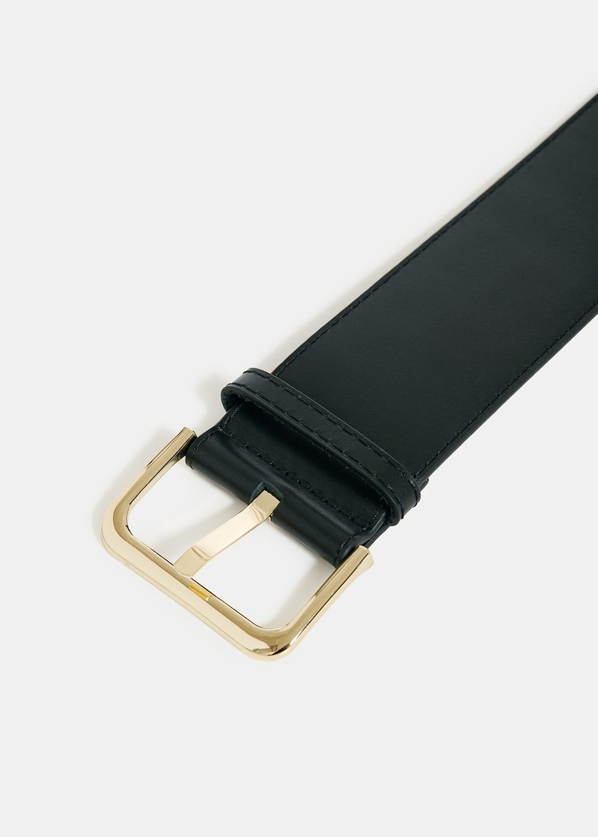 Essentiel Antwerp Endeavour Belt