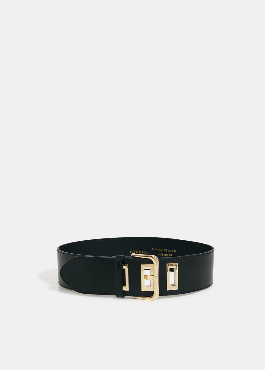 Essentiel Antwerp Endeavour Belt
