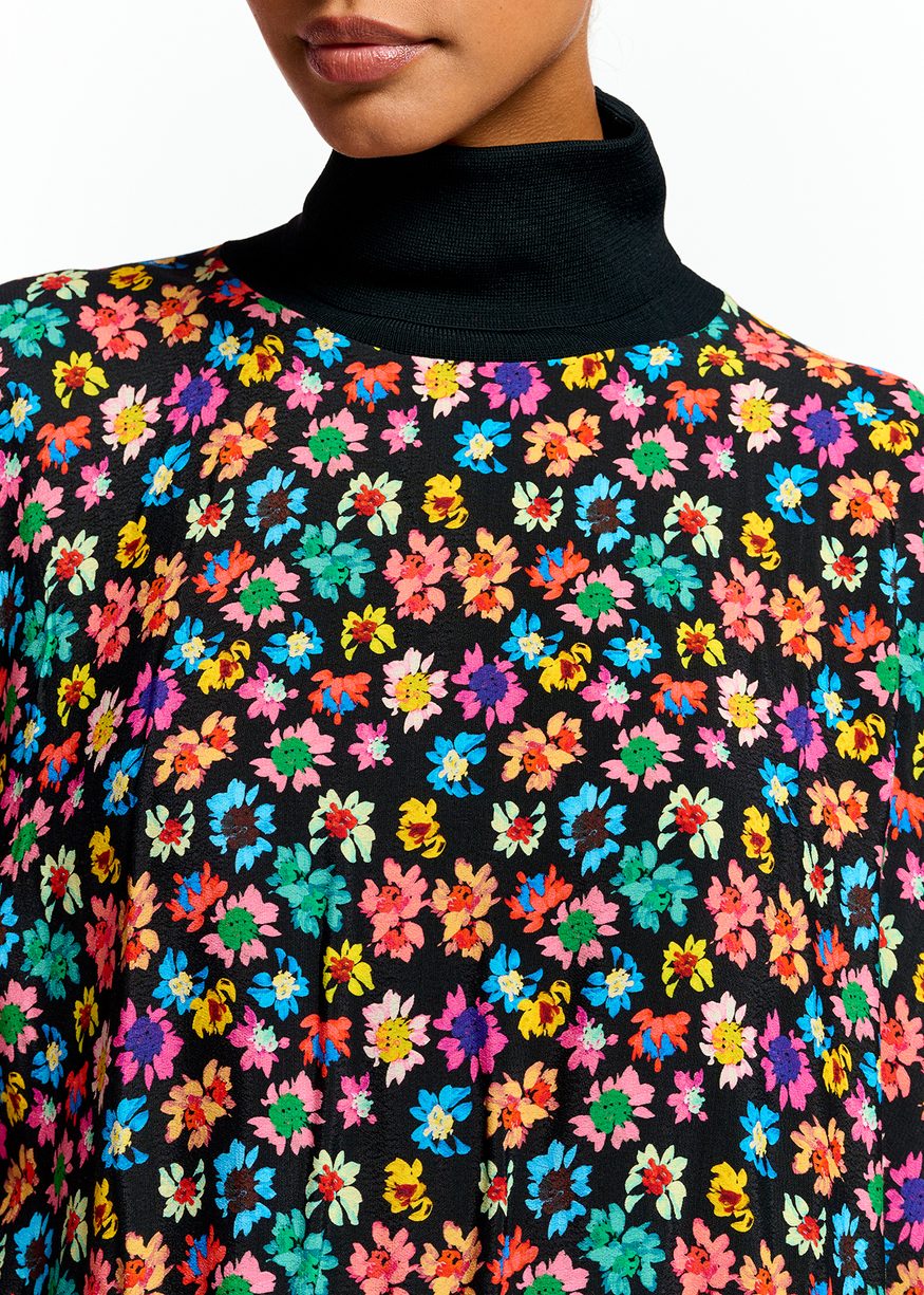 Essentiel Antwerp Eboy Top