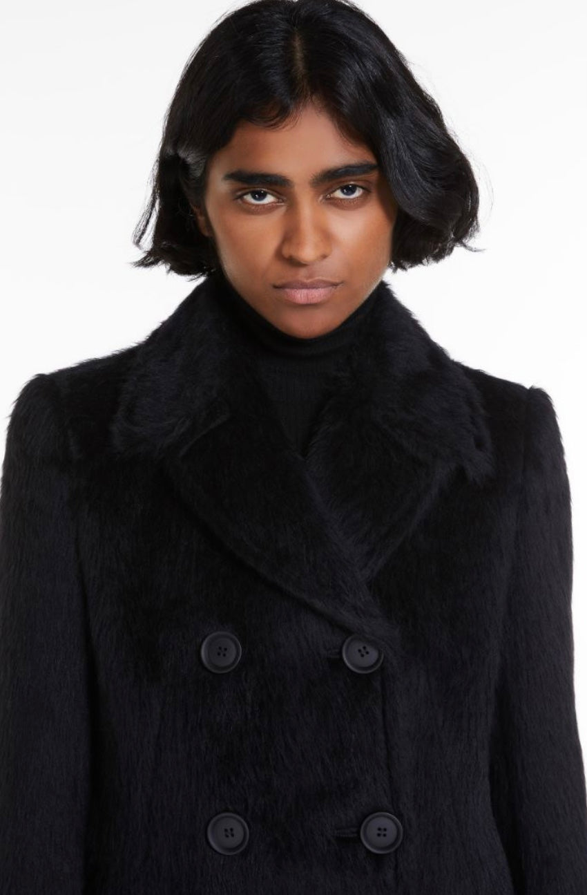 Sportmax Belford Coat