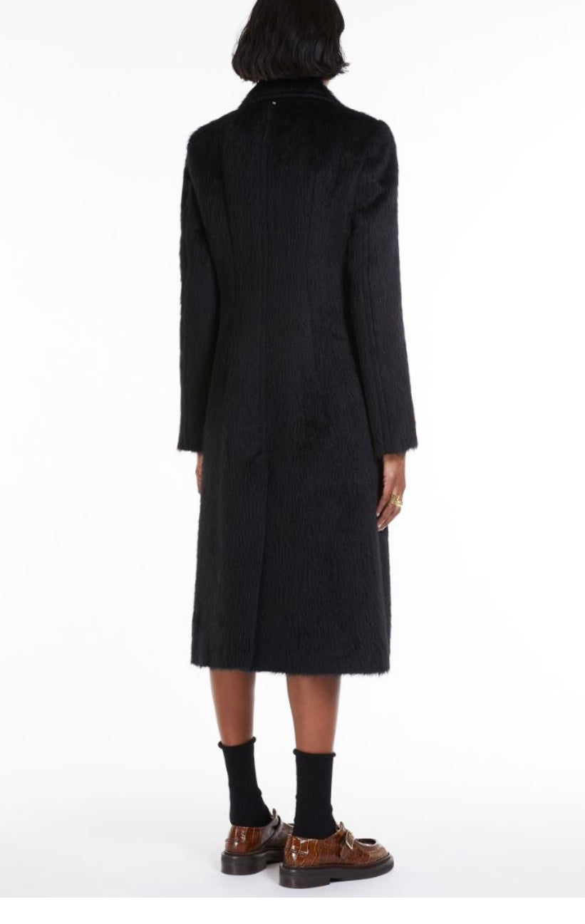 Sportmax Belford Coat