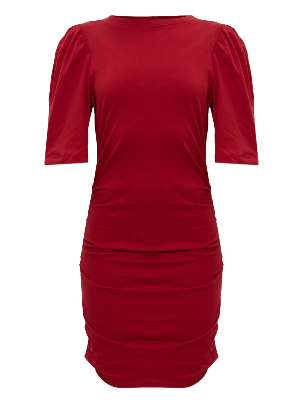 ISABEL MARANT ETOILE MYLDA DRESS