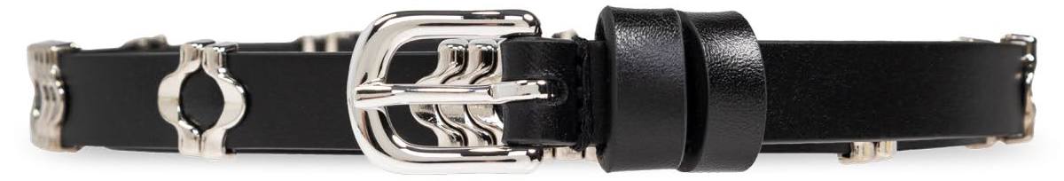 ISABEL MARANT ODENA BELT