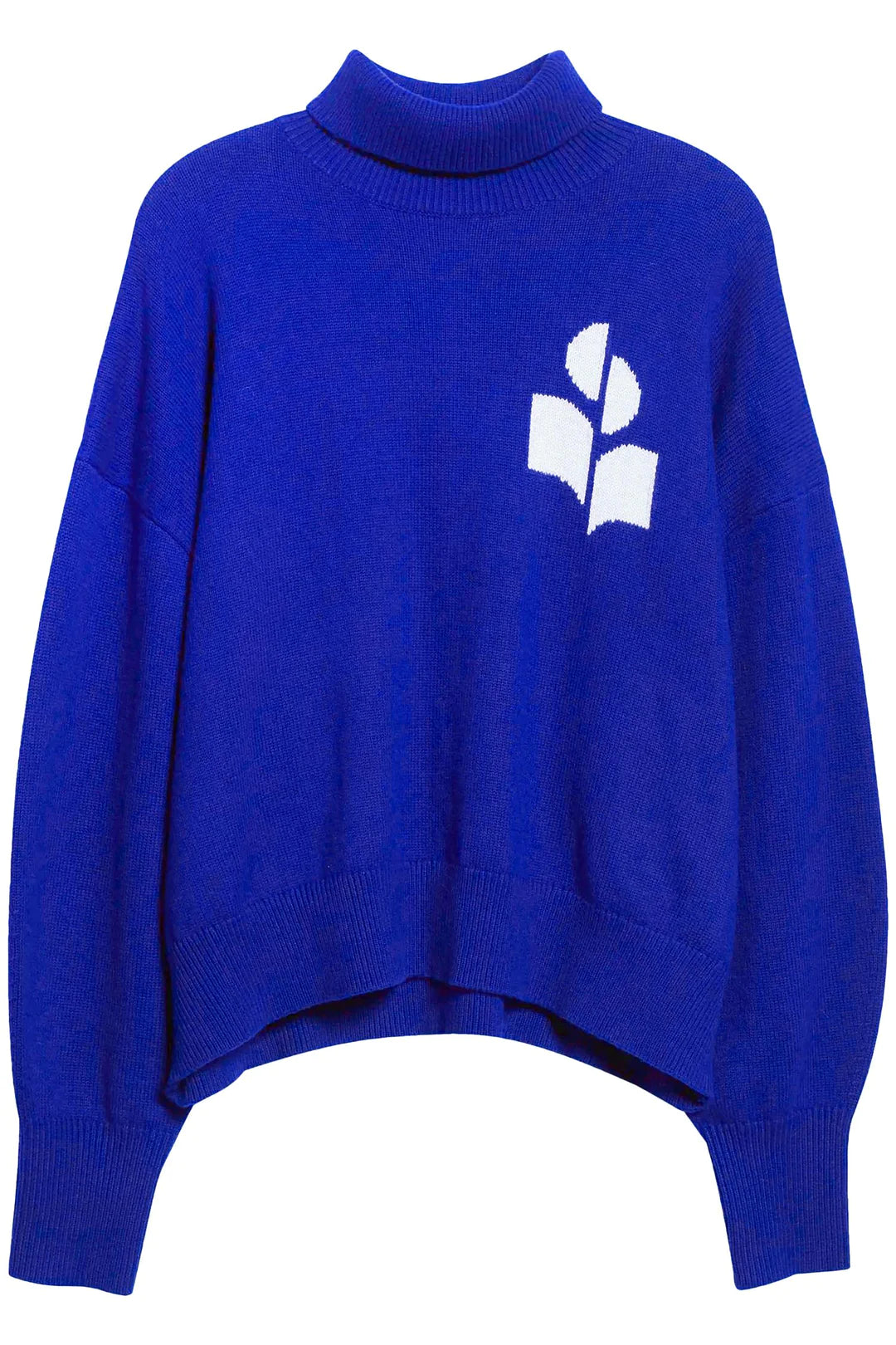 Isabel Marant Étoile Nash Pullover